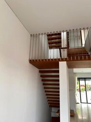 Hoover Park (D21), Terrace #625530341
